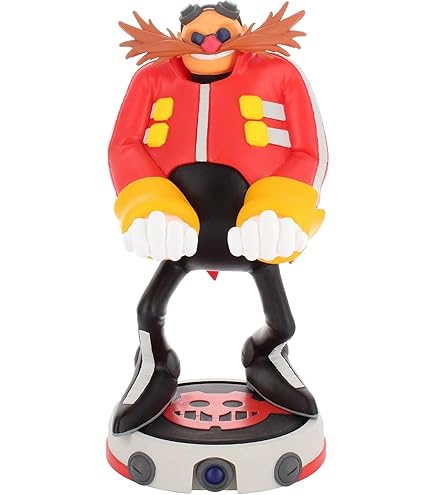 Amazon.co.jp: 【絶妙ゲーム】SEGA:ソニック - シャドウ・ザ・ヘッジ